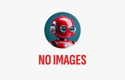 noimages@2x-80